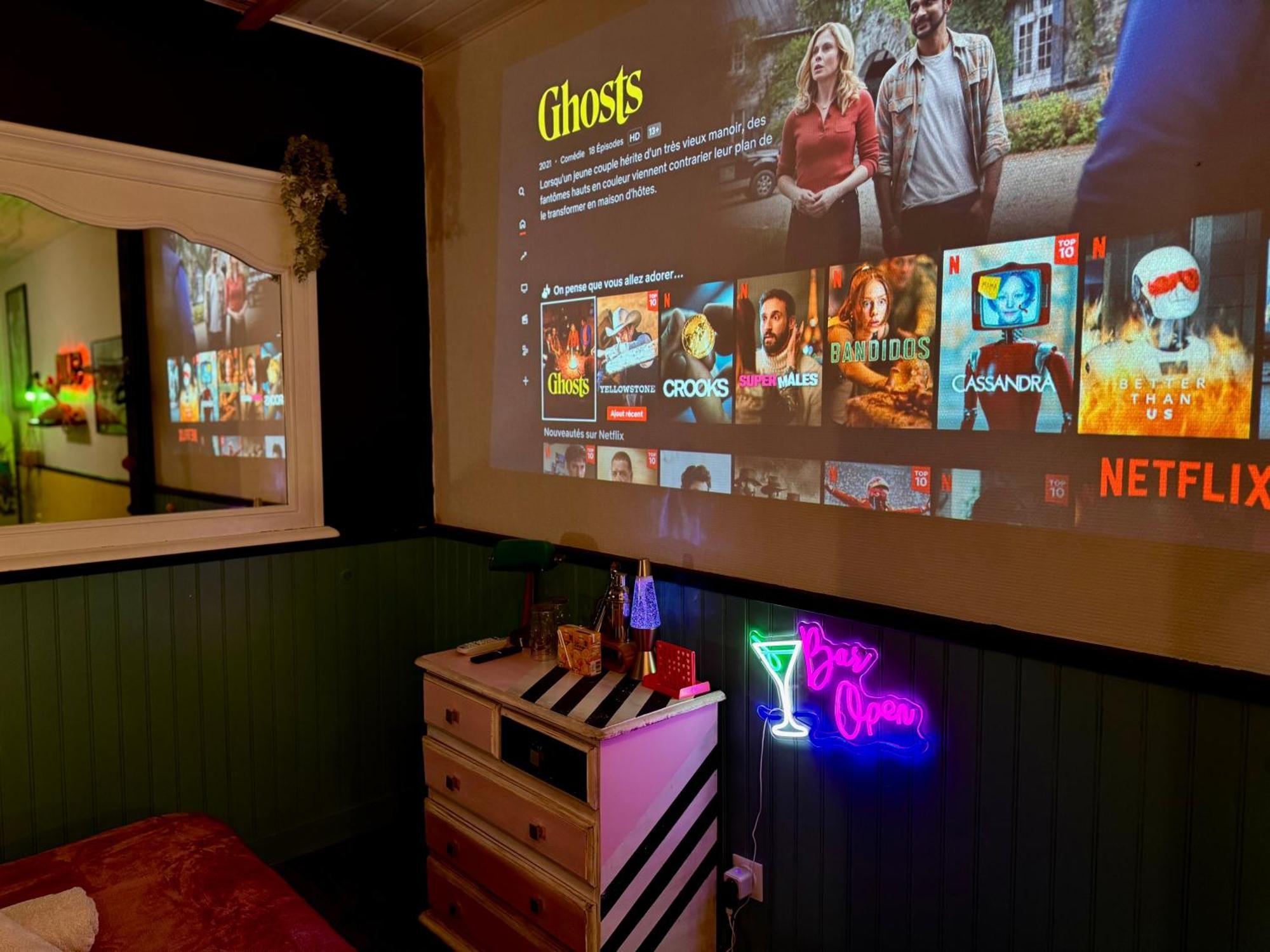 Le Cap 80… La suite des nostalgiques Gujan-Mestras Extérieur photo