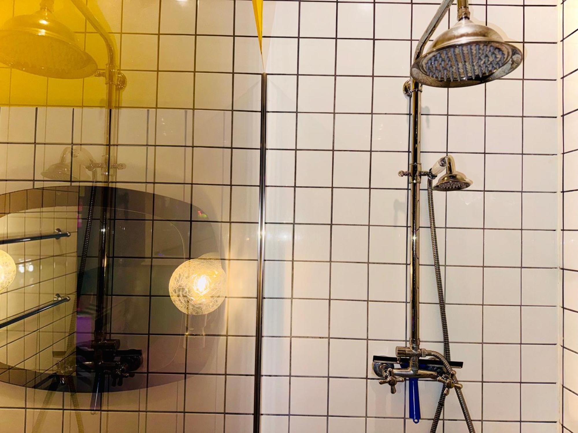 Le Cap 80… La suite des nostalgiques Gujan-Mestras Extérieur photo