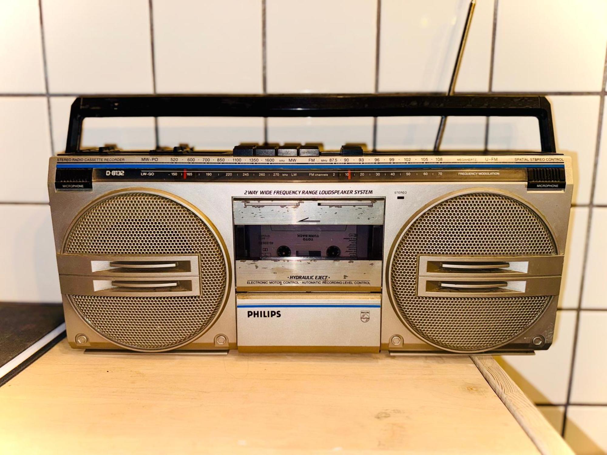 Le Cap 80… La suite des nostalgiques Gujan-Mestras Extérieur photo