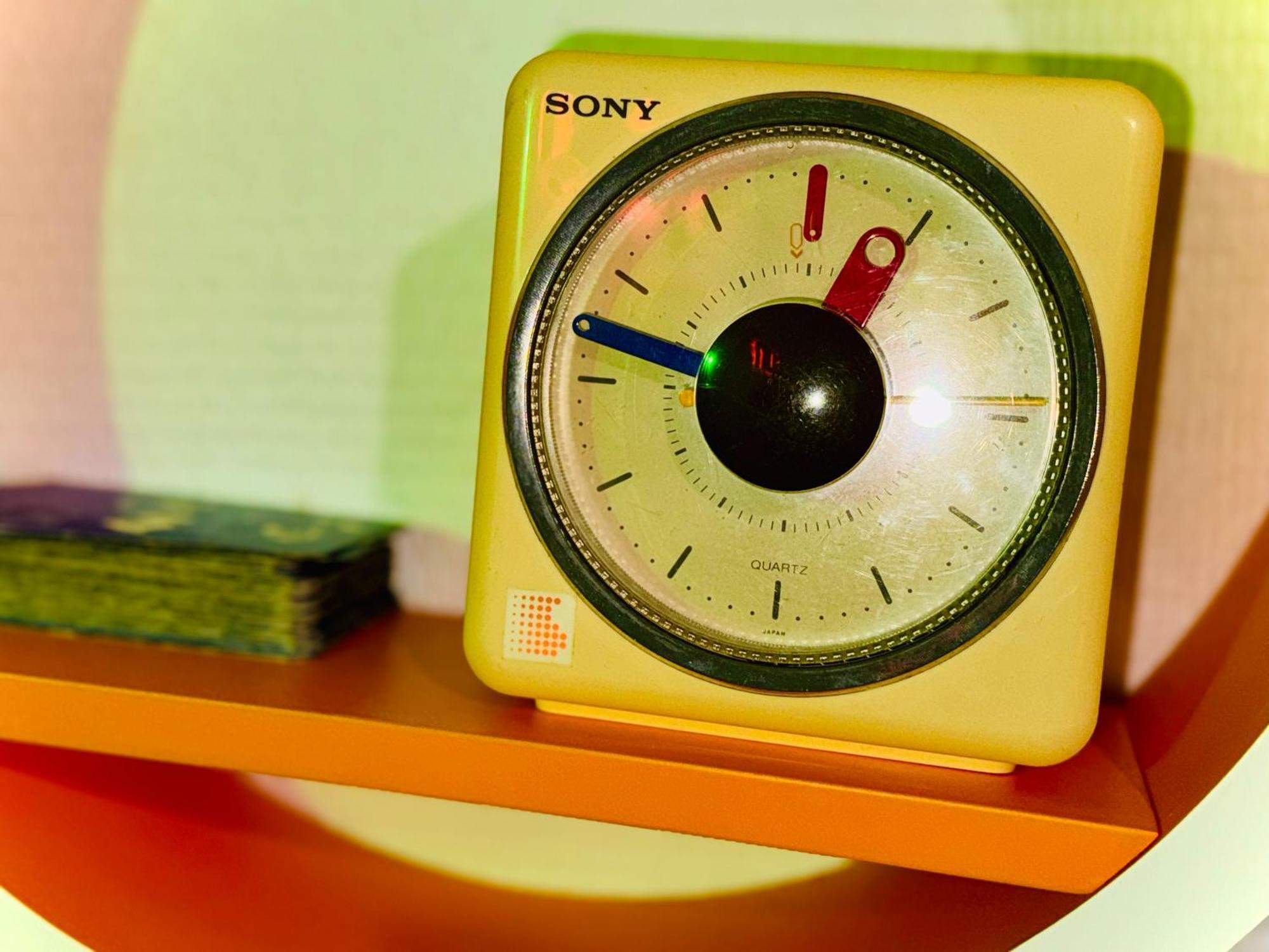 Le Cap 80… La suite des nostalgiques Gujan-Mestras Extérieur photo