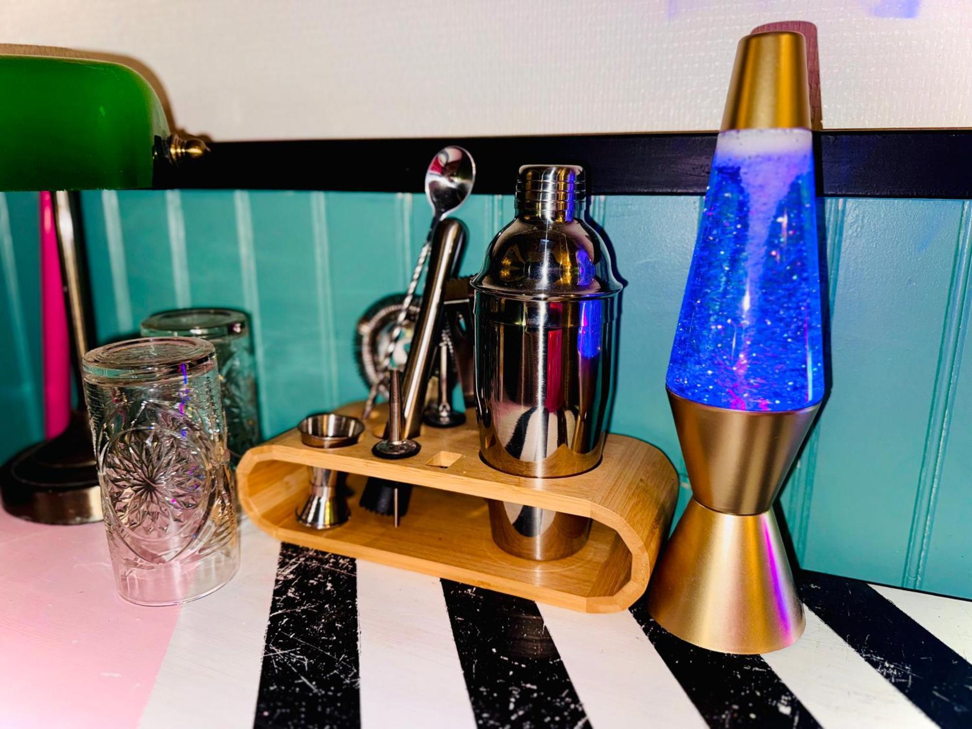 Le Cap 80… La suite des nostalgiques Gujan-Mestras Extérieur photo
